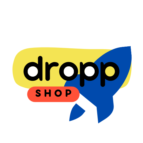 droppshop